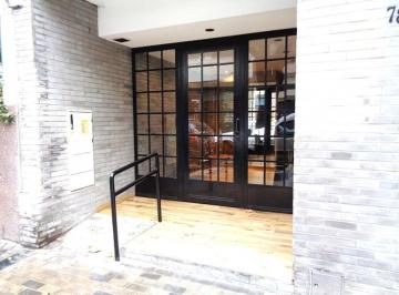 Departamento · 40m² · 2 Ambientes · 2 Ambientes Balcón