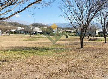 Terreno · 1456m² · Praderas de San Lorenzo Lote en Venta