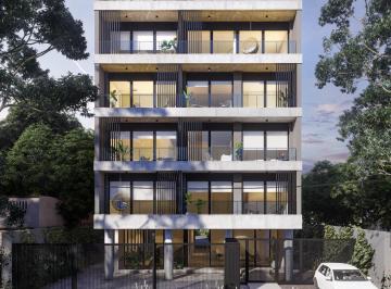 Departamento · 49m² · 2 Ambientes · 1 Cochera · Departamento 2 Ambientes en Venta en Ituzaingo Sur
