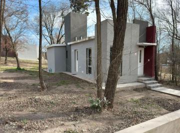 PH de 2 ambientes, San Antonio de Arredondo · Casa en PH en Venta en San Antonio de Arredondo, Cordoba