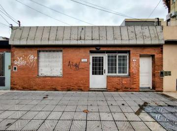 PH de 4 ambientes, Tres de Febrero · Excelente Lote con Dos PH - Ideal Para Inversor - Santos Lugares