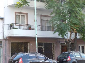 Departamento de 3 ambientes, Villa Pueyrredón · Amplio Departamento con Balcón Corrido Al Frente Excel Estado
