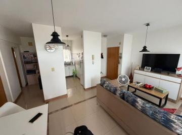 Departamento de 2 ambientes, Esteban Echeverría · Hermoso Departamento 2 Ambientes en Alquiler!