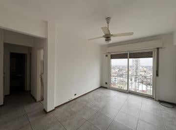 Departamento · 40m² · 2 Ambientes · Departamento en Liniers