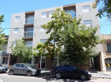 Departamento de 2 ambientes, Bahía Blanca · Vieytes 656, Vende Departamento de un Dormitorio con Balcon.