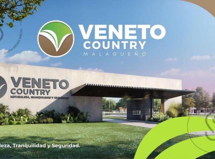 Terreno · 459m²