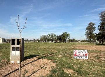 Terreno · 363m² · Lote en Venta - La Calandria 2
