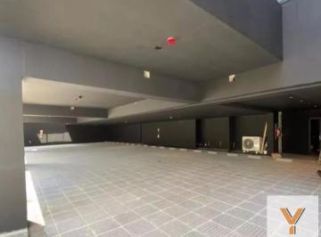 Garage · 10m² · Cochera en Venta - 12 m² - Olivos