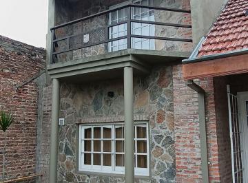 Casa de 4 ambientes, Avellaneda · Hermosa Casa Lista Para Habitar!