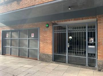 Departamento de 3 ambientes, Belgrano · Departamento de 50 m² con 2 Dorm. en Alquiler y Alquiler Temporal en Belgrano