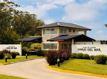 Terreno · 758m² · Terreno - Club de Campo Haras del Mar - Lote 93 - 758 m Cuadrados