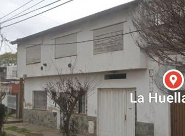 Departamento de 2 ambientes, Lomas de Zamora · 2 Ambientes con Patio en Llavallol