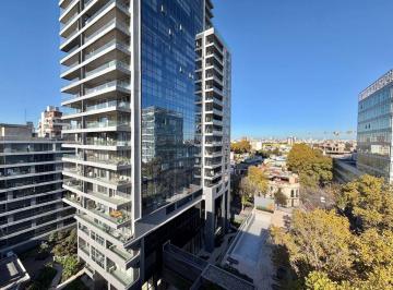 Departamento · 32m² · 1 Ambiente · Alquiler Palermo Monoambiente