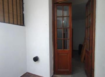 PH · 35m² · 2 Ambientes · Venta. PH 2 Ambientes. Vedia y Mariano Acha