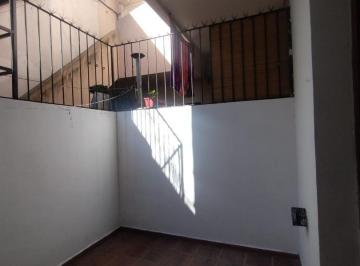 PH · 35m² · 2 Ambientes · Venta. 2 Ambientes. Vedia y Mariano Acha