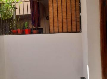 PH · 35m² · 2 Ambientes · Venta. 2 Ambientes. Vedia y Mariano Acha
