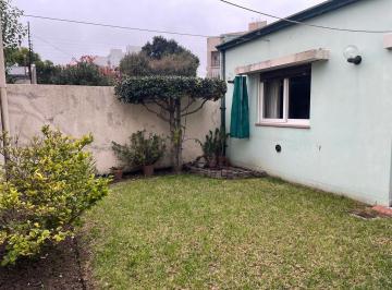 PH · 134m² · 4 Ambientes · PH en Venta La Plata 3 Dorm.