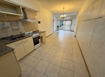 Departamento · 45m² · 2 Ambientes · Dpto. 2 Amb. Al Frente