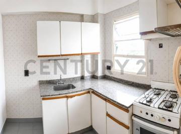 Departamento · 46m² · 3 Ambientes · Venta | 3 Ambientes | San Cristobal