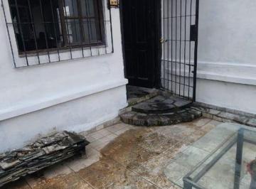 PH de 2 ambientes, Merlo · PH de 2 Ambientes en 1er Piso con Terraza