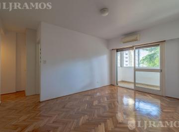 Departamento · 39m² · 2 Ambientes · Departamento de 2 Ambientes en Belgrano! Balcón