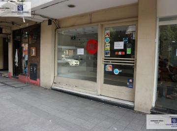 Local comercial · 35m² · 2 Ambientes · Local - Centro
