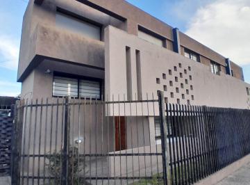 Departamento de 3 ambientes, Córdoba · Hermoso Duplex en Quebrada de Las Rosas!