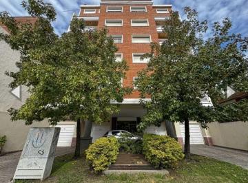 Departamento · 50m² · 2 Ambientes · Departamento en Castelar 2 Amb con Balcon