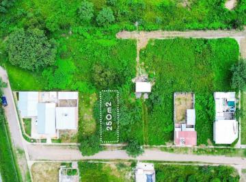 Terreno · 250m² · Venta | Terreno en Alto Comedero