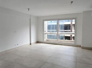 Departamento de 1 ambiente, Palermo · Excelente Dpto Monoambiente en Alquiler
