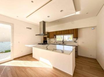 Casa · 209m² · 5 Ambientes · Casa 5 Ambientes en Venta en Santa Ana Villanueva