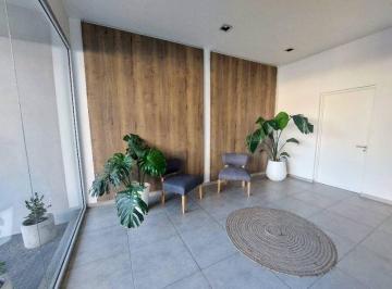 Departamento de 2 ambientes, Quilmes · Hermoso Departamento de Dos Ambientes en Alquiler