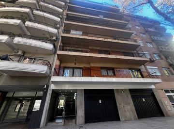Departamento de 3 ambientes, Villa Urquiza · Venta | Villa Urquiza | 3 Amb | Capdevila Al 2800