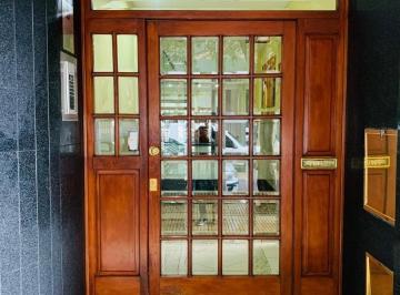 Departamento de 2 ambientes, Lanús · Departamento en Venta en Lanus Este