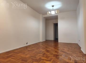 Departamento · 27m² · 1 Ambiente · Monoambiente en Alquiler en Avellaneda en Excelente Ubicación