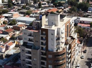 Departamento · 74m² · 3 Ambientes · Departamento en Venta | Juramento 1579