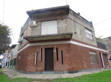 PH · 45m² · 3 Ambientes · Venta PH 3 Amb - Loma Hermosa