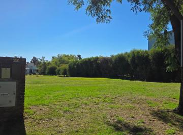 Terreno · 792m² - Demian Mellace · Dueño Vende - Terreno Al Golf - Unico por Ubicacion y Precio!