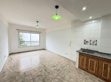 Departamento · 27m² · 1 Ambiente · Venta Departamento Monoambiente en Muñiz