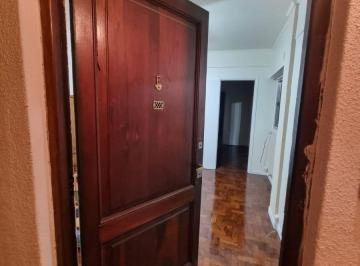 Departamento de 2 ambientes, Flores · Impecable 2 Ambientes Refaccionado a Nuevo – Primer Piso por Escalera - Jose Marti 452 1