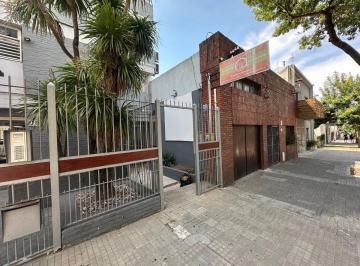 Local comercial · 49m² · Alquiler Local Comercial Pocitos Nuevo