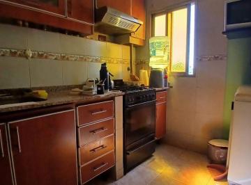 Departamento · 62m² · 4 Ambientes · Departamento 4 Ambientes Barrio Piedrabuena