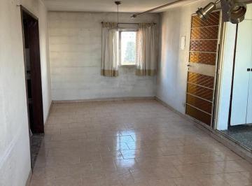 Departamento · 95m² · 5 Ambientes · Departamento 5 Ambientes en El Barrio Piedrabuena
