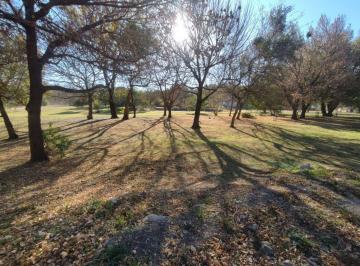 Terreno · 786m² · Venta Terreno Sierra Nueva Mendiolaza con Vistas