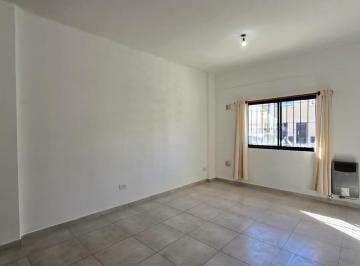 Departamento · 24m² · 1 Ambiente · Departamento, Estudio Profesional/ Oficina. Villa del Parque