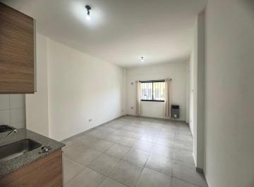 Departamento · 24m² · 1 Ambiente · Departamento, Estudio Profesional/ Oficina. Villa del Parque