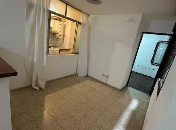 Departamento de 3 ambientes, Córdoba · Hermoso y Amplio Departamento Sobre Chacabuco