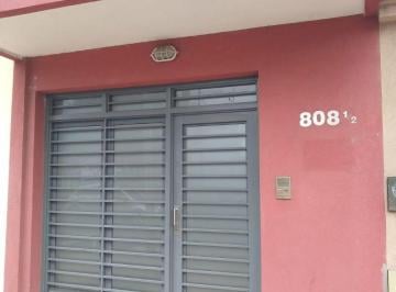Local comercial de 1 ambiente, La Plata · Local Ideal Oficina / Consultorio