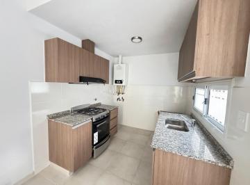 Departamento · 75m² · 3 Ambientes · 1 Cochera · Alquiler de Departamento Apto Mascota Carrodilla