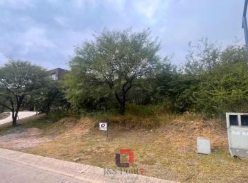 Terreno · 1185m² · Lote La Deseada La Calera